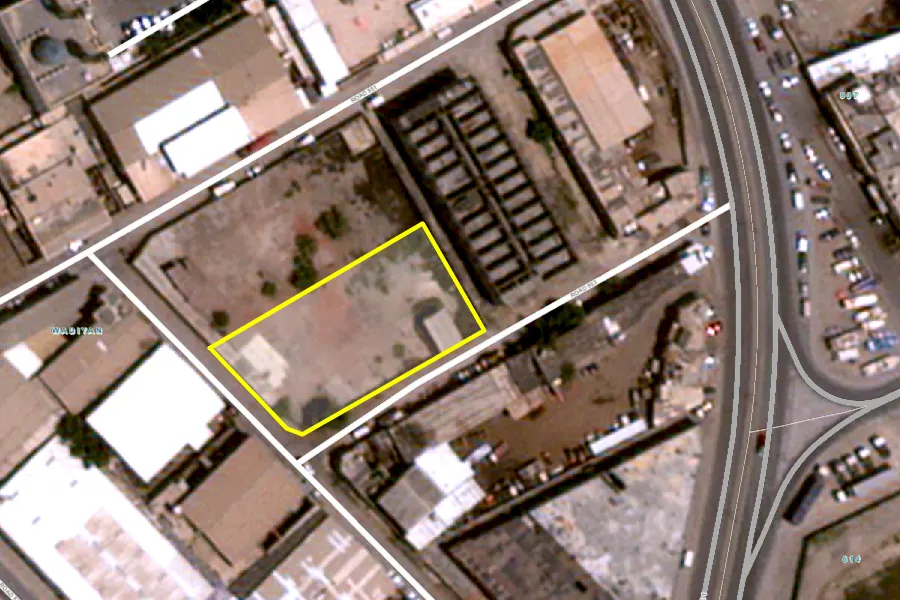 Property image1